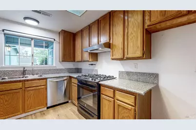 1770 Marlow Road, Santa Rosa, CA 95401 - Photo 17
