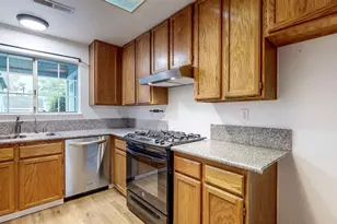 1770 Marlow Rd, Santa Rosa, CA 95401 - Photo 17
