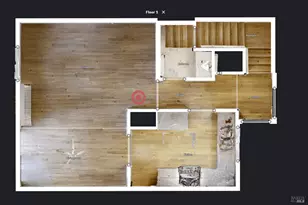 1770 Marlow Rd, Santa Rosa, CA 95401 - Photo 55