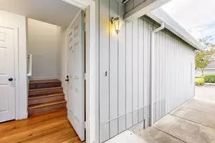 1770 Marlow Rd, Santa Rosa, CA 95401 - Photo 5