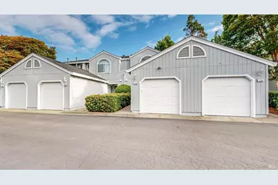 1770 Marlow Road, Santa Rosa, CA 95401 - Photo 3