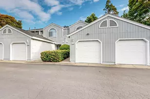 1770 Marlow Rd, Santa Rosa, CA 95401 - Photo 3