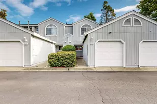 1770 Marlow Rd, Santa Rosa, CA 95401 - Photo 1