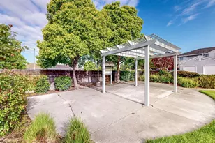 1770 Marlow Rd, Santa Rosa, CA 95401 - Photo 49