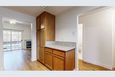 1770 Marlow Road, Santa Rosa, CA 95401 - Photo 21