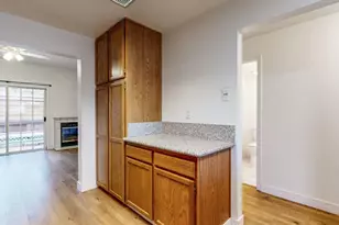 1770 Marlow Rd, Santa Rosa, CA 95401 - Photo 21