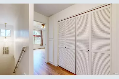 1770 Marlow Road, Santa Rosa, CA 95401 - Photo 27