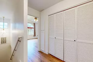 1770 Marlow Rd, Santa Rosa, CA 95401 - Photo 27