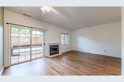 1770 Marlow Road, Santa Rosa, CA 95401 - Photo 9