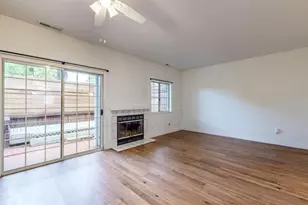 1770 Marlow Rd, Santa Rosa, CA 95401 - Photo 9