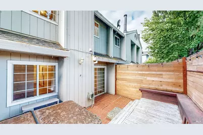 1770 Marlow Road, Santa Rosa, CA 95401 - Photo 45