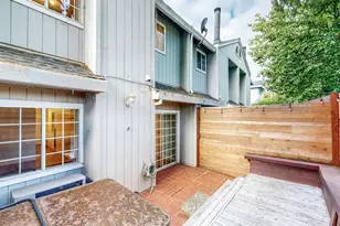 1770 Marlow Rd, Santa Rosa, CA 95401 - Photo 45