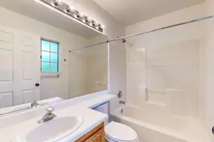 1770 Marlow Rd, Santa Rosa, CA 95401 - Photo 41