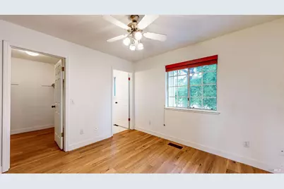 1770 Marlow Road, Santa Rosa, CA 95401 - Photo 39
