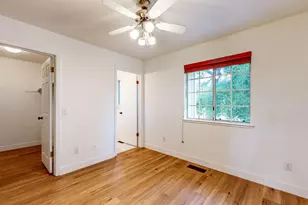 1770 Marlow Rd, Santa Rosa, CA 95401 - Photo 39