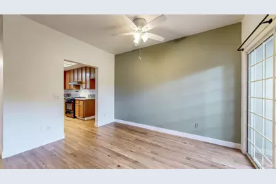1770 Marlow Road, Santa Rosa, CA 95401 - Photo 37
