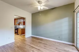 1770 Marlow Rd, Santa Rosa, CA 95401 - Photo 37