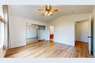 1770 Marlow Road, Santa Rosa, CA 95401 - Photo 29