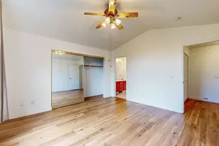 1770 Marlow Rd, Santa Rosa, CA 95401 - Photo 29