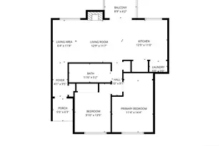 74 Hector Ln, Novato, CA 94949 - Photo 7