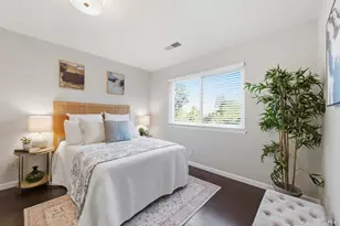 74 Hector Ln, Novato, CA 94949 - Photo 11