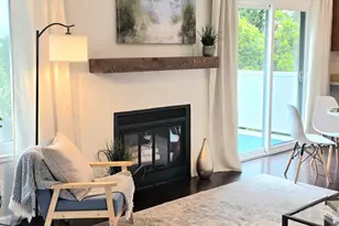 74 Hector Ln, Novato, CA 94949 - Photo 5