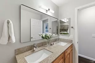 74 Hector Ln, Novato, CA 94949 - Photo 15
