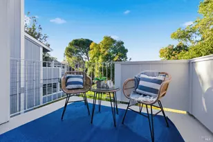 74 Hector Ln, Novato, CA 94949 - Photo 9