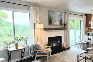 74 Hector Ln, Novato, CA 94949 - Photo 3
