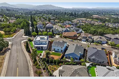 1973 Gardenview Circle, Santa Rosa, CA 95403 - Photo 73