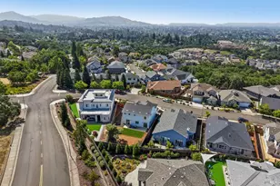1973 Gardenview Cir, Santa Rosa, CA 95403 - Photo 73
