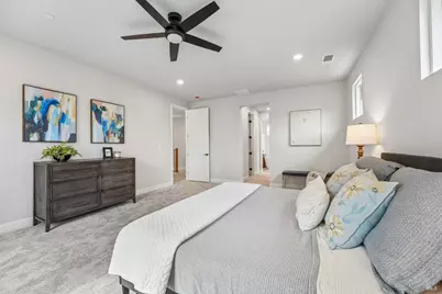 1973 Gardenview Circle, Santa Rosa, CA 95403 - Photo 41