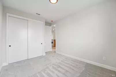1973 Gardenview Circle, Santa Rosa, CA 95403 - Photo 55