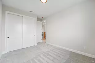1973 Gardenview Cir, Santa Rosa, CA 95403 - Photo 55