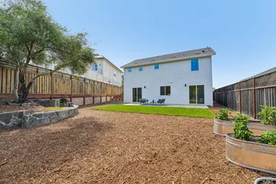 1973 Gardenview Circle, Santa Rosa, CA 95403 - Photo 59