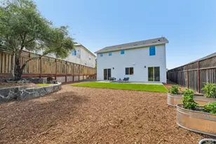 1973 Gardenview Cir, Santa Rosa, CA 95403 - Photo 59