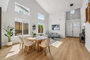 1973 Gardenview Cir, Santa Rosa, CA 95403 - Photo 17