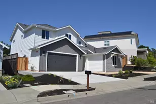1973 Gardenview Cir, Santa Rosa, CA 95403 - Photo 3