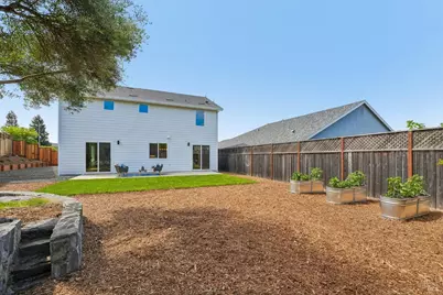 1973 Gardenview Circle, Santa Rosa, CA 95403 - Photo 61