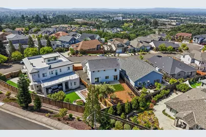 1973 Gardenview Circle, Santa Rosa, CA 95403 - Photo 75