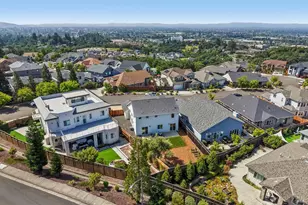 1973 Gardenview Cir, Santa Rosa, CA 95403 - Photo 75