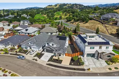 1973 Gardenview Circle, Santa Rosa, CA 95403 - Photo 67