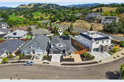 1973 Gardenview Circle, Santa Rosa, CA 95403 - Photo 69