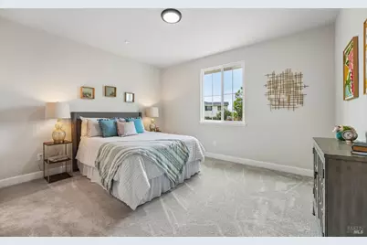 1973 Gardenview Circle, Santa Rosa, CA 95403 - Photo 33