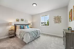 1973 Gardenview Cir, Santa Rosa, CA 95403 - Photo 33