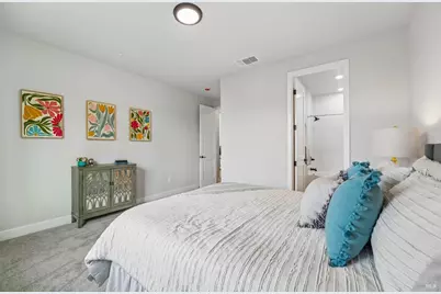 1973 Gardenview Circle, Santa Rosa, CA 95403 - Photo 35