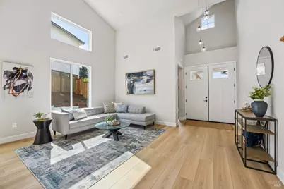 1973 Gardenview Circle, Santa Rosa, CA 95403 - Photo 7
