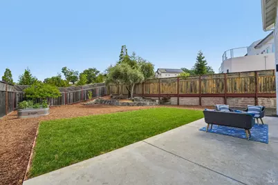 1973 Gardenview Circle, Santa Rosa, CA 95403 - Photo 57