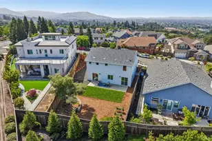 1973 Gardenview Cir, Santa Rosa, CA 95403 - Photo 77