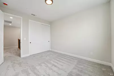 1973 Gardenview Circle, Santa Rosa, CA 95403 - Photo 51